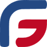 FG Services Logo